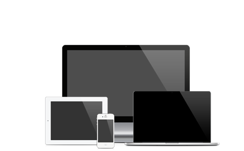 雷霆加速器官方下载